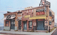 Image for 244-2000 Addams Ave. Part One