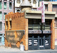 Image for 244-2014 Sstr's Mercy Thrift Store