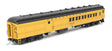 Image for 187-9749 Bag-Combine Car Main49204
