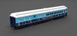 Image for 187-9745 Bag-Combine Car Holiday