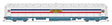 Image for 187-9733 80'Pass Coach 47 Freedom
