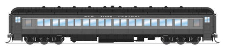 Image for 187-9737 80'Pass Coach NYC