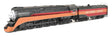 Image for 187-9839 GS-4 DC SP 4449