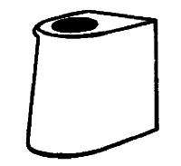 Image for 247-151 Shrd Stm Gen Stack f/RS