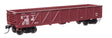 Image for 910-56103 40' 50T DB Gon ACL 90046