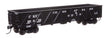 Image for 910-56107 40' 50T DB Gon C&O 29699