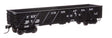 Image for 910-56108 40' 50T DB Gon C&O 29736