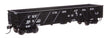Image for 910-56109 40' 50T DB Gon C&O 29813