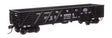 Image for 910-56113 40' 50T DB Gon NYC 349696