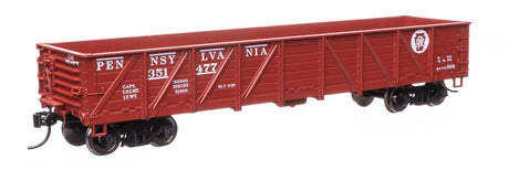 Image for 910-56116 40' 50T DB Gon PRR 351477
