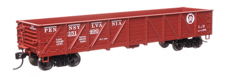 Image for 910-56118 40' 50T DB Gon PRR 351490