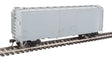 Image for 910-2250 ACF 8ft-Dr Bxcr UNDEC