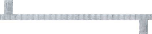 Image for 380-2003 40' Apex Running Brd Glvn