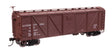 Image for 910-40713 40' ARA SS bxcr IC #16703