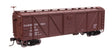 Image for 910-40714 40' ARA SS bxcr IC #16707