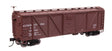 Image for 910-40715 40' ARA SS bxcr IC #16720