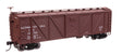Image for 910-40716 40' ARA SS bxcr IC #16725