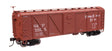 Image for 910-40722 40' ARA SS bxcr NKP #8026