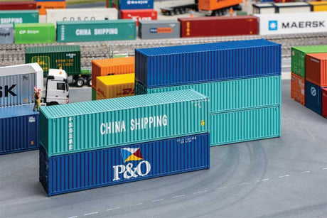 Image for 272-182151 40' Container   5/
