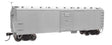 Image for 910-40950 40' X-29 Bxcr UNDEC