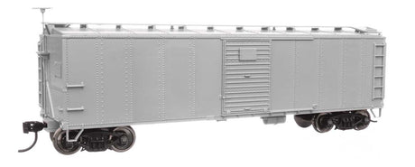 Image for 910-40950 40' X-29 Bxcr UNDEC