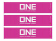 Image for 949-18254 40' Cont 3/ ONE