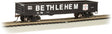 Image for 160-17205 40' Gondola BETHLEHEM