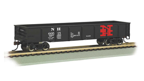 Image for 160-17236 40'Gondola NH 60521