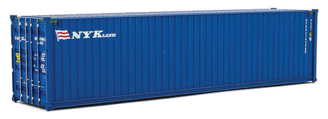 Image for 949-8265 40' HC CS Cont NYK Lines