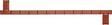 Image for 380-2005 40' Morton Rng Brd Red Ox
