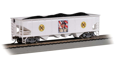 Image for 160-17629 40'Hopp BSA