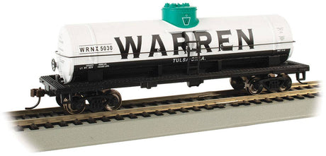 Image for 160-17806 40'Dome Tank WPC 5030