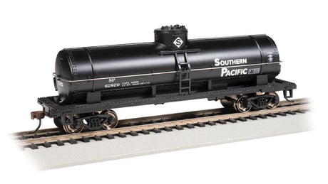 Image for 160-17818 40'Dome Tank SP 62820