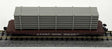 Image for 586-30630 40'Steel Pipe Load
