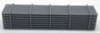 Image for 586-31630 40'Steel Pipe Load