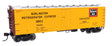 Image for 910-41405 40' Sl Rf BREX #74225