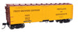 Image for 910-41409 40' Sl Rf FGEX #38375
