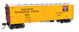 Image for 910-41406 40' Sl Rf BREX #74269