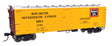 Image for 910-41407 40' Sl Rf BREX #74360