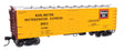 Image for 910-41408 40' Sl Rf BREX #74398