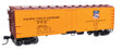 Image for 910-41414 40' Sl Rf PFE Olnd #40265