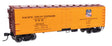 Image for 910-41415 40' Sl Rf PFE Olnd #40428