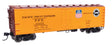 Image for 910-41417 40' Rfr PFE UP/SP #41225