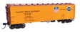 Image for 910-41418 40' Rfr PFE UP/SP #41430