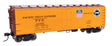 Image for 910-41419 40' Rfr PFE UP/SP #41507