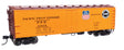 Image for 910-41420 40' Rfr PFE UP/SP #41698