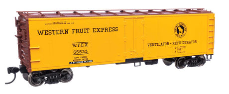 Image for 910-41421 40' Sl Rf WFEX #66633