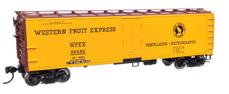 Image for 910-41422 40' Sl Rf WFEX #66686