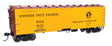 Image for 910-41424 40' Sl Rf WFEX #66750