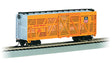 Image for 160-18519 40'Stock UP 47754